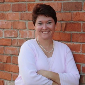 Paula Wiseman success story for MindStir NH book publisher